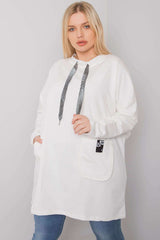  tuniek model 159964 Relevance 