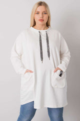 tuniek model 159964 Relevance 