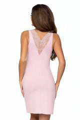  nachthemd model 160117 Donna 