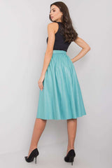  rok model 160376 Italy Moda 