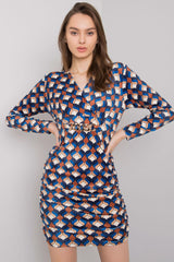  Dagjurk model 160390 Italy Moda 