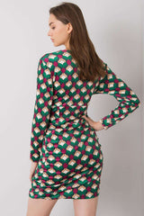 Dagjurk model 160391 Italy Moda 