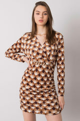  Dagjurk model 160392 Italy Moda 