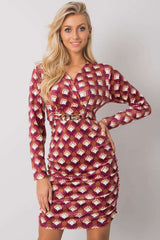  Dagjurk model 160393 Italy Moda 