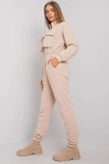 broekpak model 160744 Ex Moda 