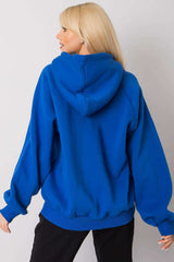  blouse model 160765 Ex Moda 