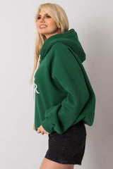  blouse model 160766 Ex Moda 