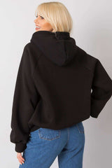  blouse model 160772 Ex Moda 