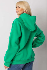  blouse model 160773 Ex Moda 