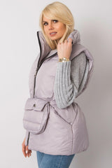  vest model 160778 Ex Moda 