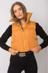  vest model 160783 Ex Moda 
