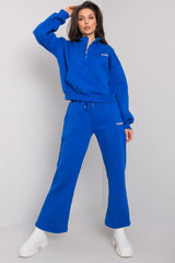  Set model 160788 Ex Moda 