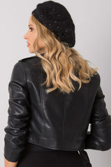  pet model 161128 AT 