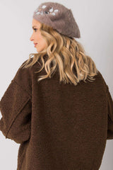  Baret model 161134 AT 