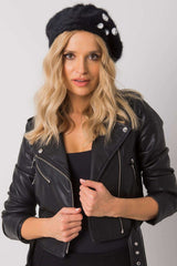  Baret model 161136 AT 