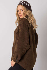  Baret model 161139 AT 