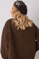  Baret model 161139 AT 