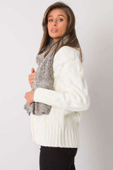  sjaal model 161166 AT 