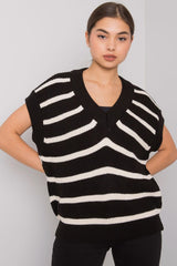  vest model 161309 Fame 