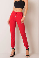  trainingsbroek model 161323 BFG 