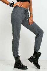  trainingsbroek model 161325 BFG 