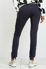  trainingsbroek model 161326 BFG 