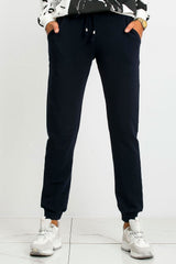  trainingsbroek model 161327 BFG 