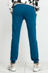  trainingsbroek model 161328 BFG 