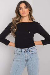  blouse model 161439 BFG 