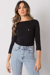  blouse model 161439 BFG 