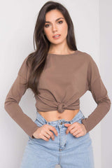  blouse model 161493 BFG 