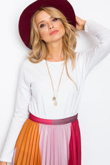  blouse model 161494 BFG 