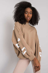  blouse model 161926 Ex Moda 