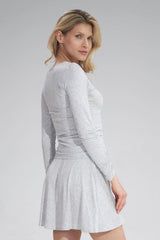  blouse model 162283 Figl 