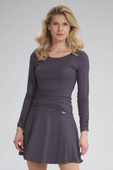  blouse model 162286 Figl 