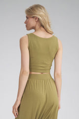  top model 162297 Figl 