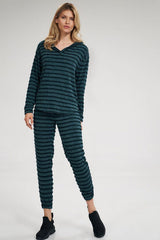  trainingsbroek model 162306 Figl 