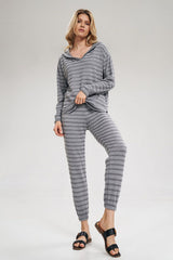  trainingsbroek model 162307 Figl 