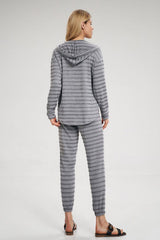 trainingsbroek model 162307 Figl 