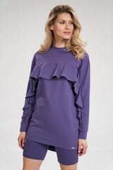  tuniek model 162354 Figl 