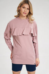  tuniek model 162355 Figl 