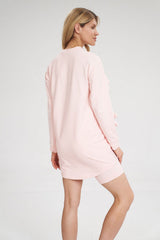  tuniek model 162356 Figl 