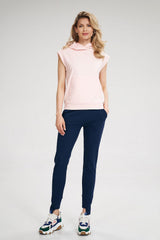  trainingsbroek model 162364 Figl 