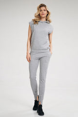  trainingsbroek model 162366 Figl 