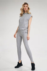  trainingsbroek model 162366 Figl 