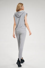  trainingsbroek model 162366 Figl 