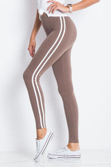  Lange leggings model 162844 BFG 