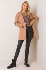  blouse model 162847 BFG 