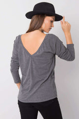  blouse model 162853 BFG 
