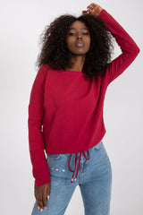  blouse model 162869 BFG 